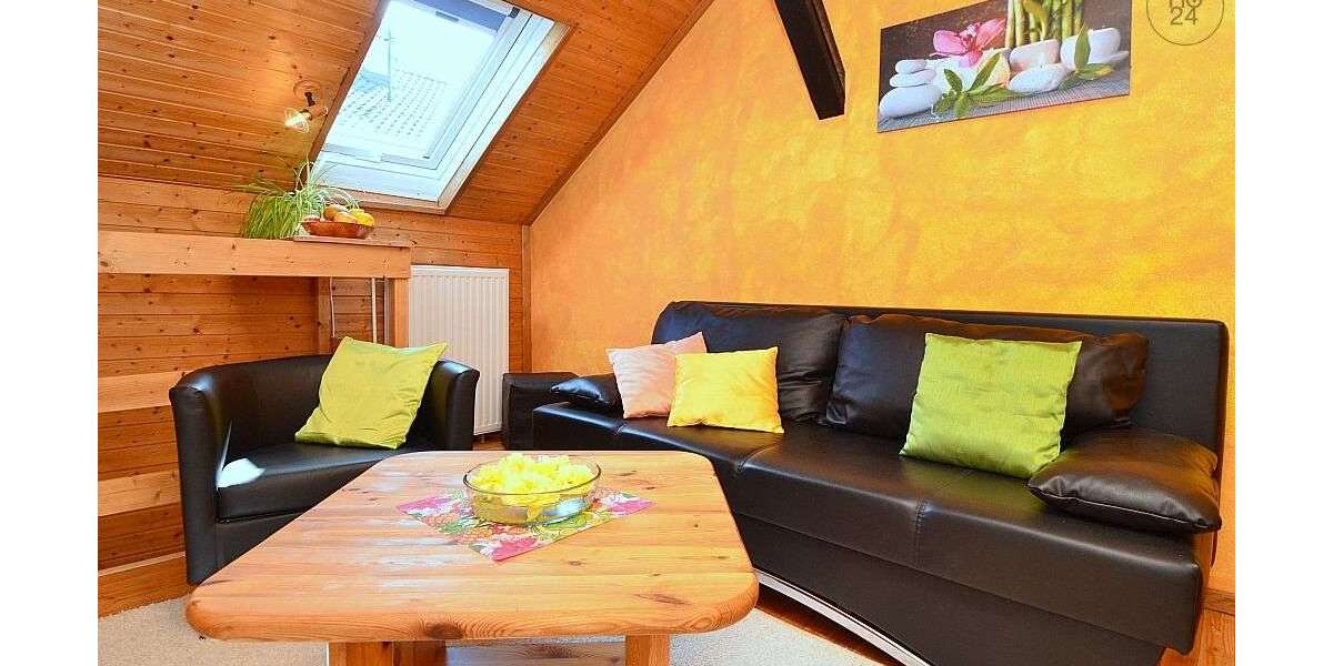 Zimmer Dienheim - 1 Zimmer, 550&euro; | Angebot:26257486