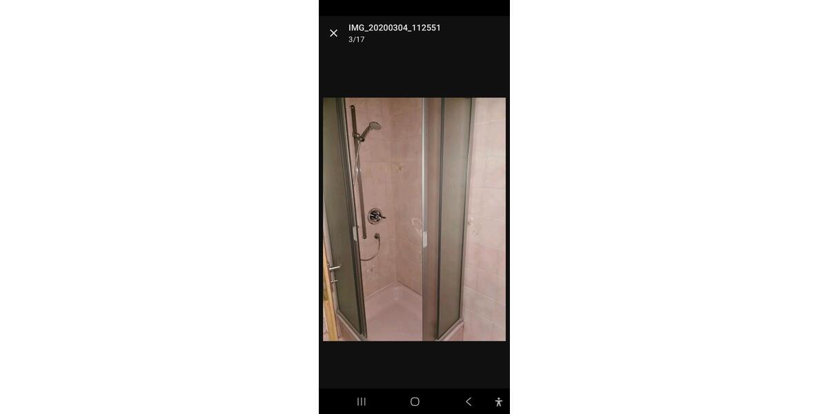 Etagenwohnung Zweibrücken - 3 Zimmer, 75 m&sup2;, 550&euro; | Angebot:26515401