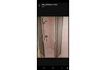 Etagenwohnung Zweibrücken - 3 Zimmer, 75 m&sup2;, 550&euro; | Angebot:26515401