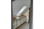 Dachgeschoßwohnung Melle - 1 Zimmer, 34 m&sup2;, 250&euro; | Angebot:26587364