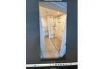 Terrassenwohnung Sulingen - 4 Zimmer, 75 m&sup2;, 800&euro; | Angebot:26412809