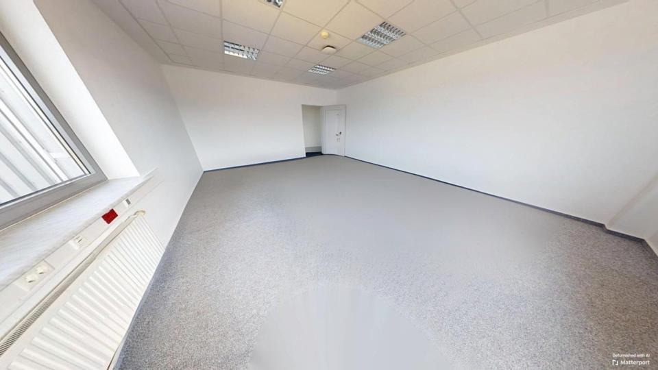 Gewerbeobjekt Boizenburg/Elbe Elbe - 1.500&euro; | Angebot:20368060