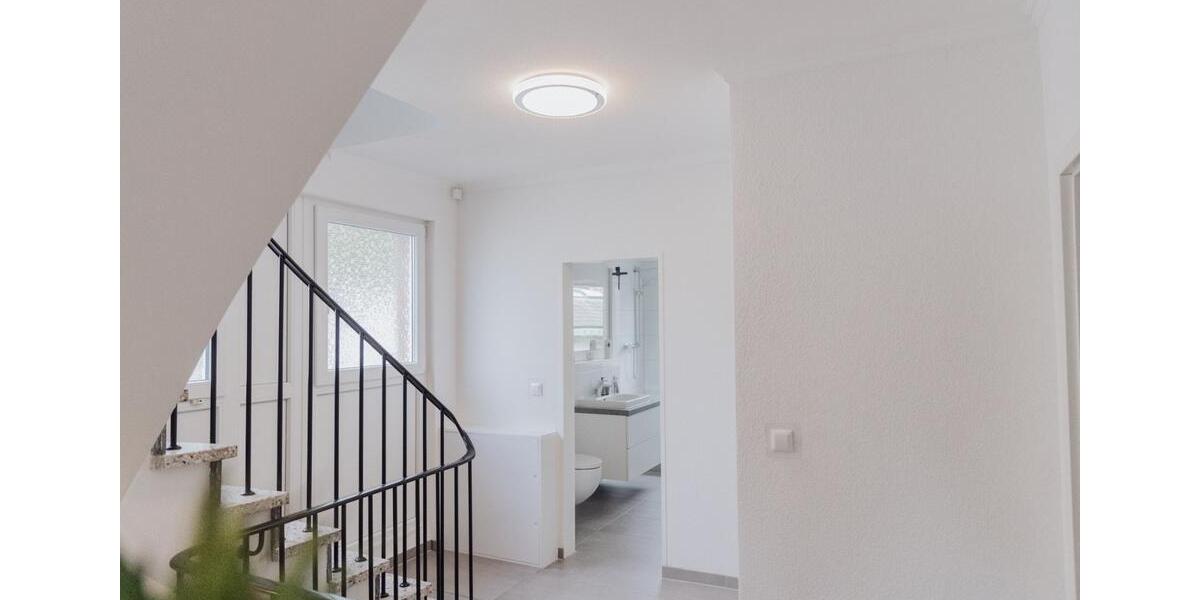 Dachgeschoßwohnung Köln Porz - 1 Zimmer, 20 m&sup2;, 799&euro; | Angebot:24757130