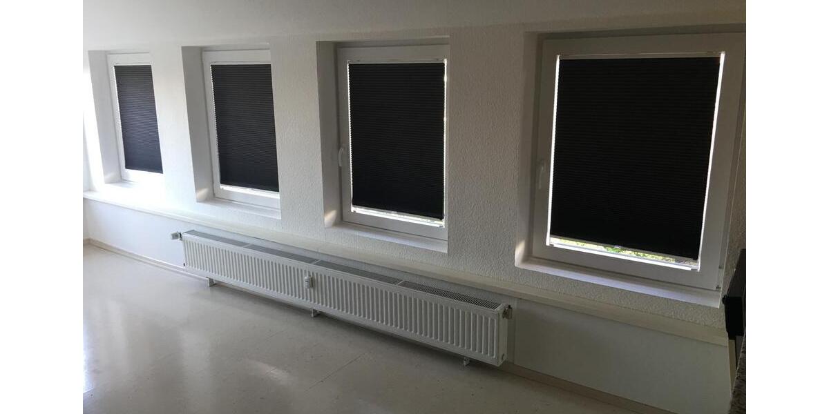 Dachgeschoßwohnung Künzell - 2 Zimmer, 50 m&sup2;, 590&euro; | Angebot:25942723