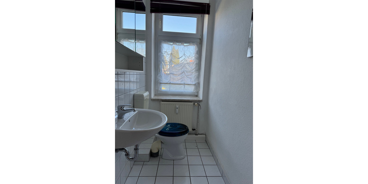 Gewerbeobjekt Güsten - 365&euro; | Angebot:19605693