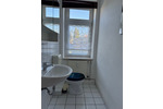 Gewerbeobjekt Güsten - 365&euro; | Angebot:19605693