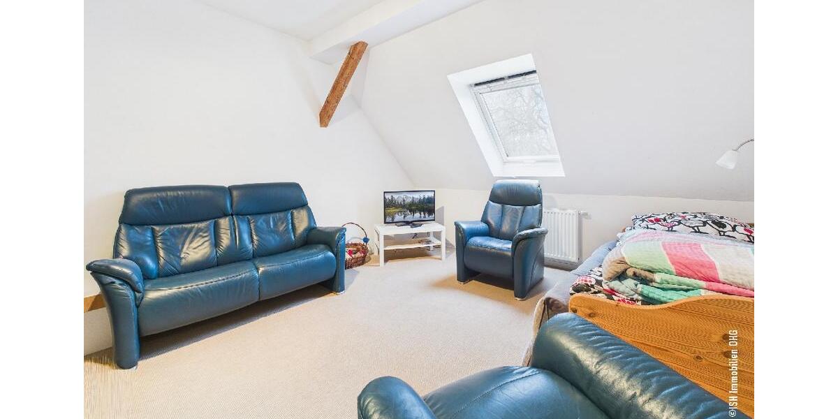 Gewerbeobjekt Agathenburg - 2.920&euro; | Angebot:23825995