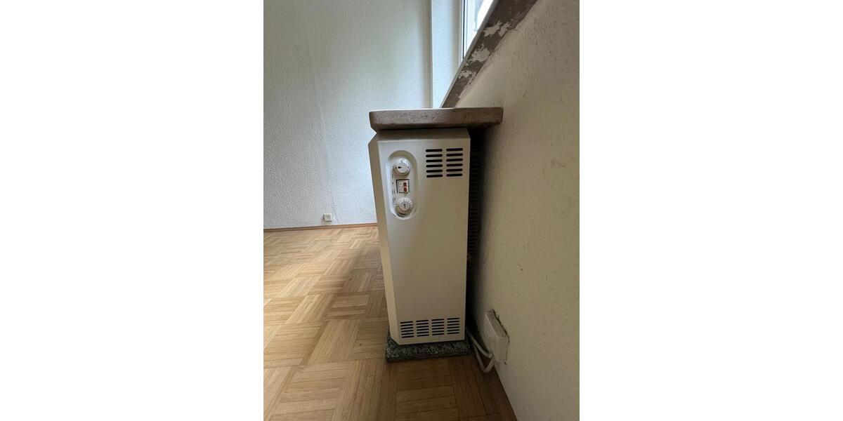 Wohnen auf Zeit Köln Mülheim - 3 Zimmer, 79 m&sup2;, 695&euro; | Angebot:25926331