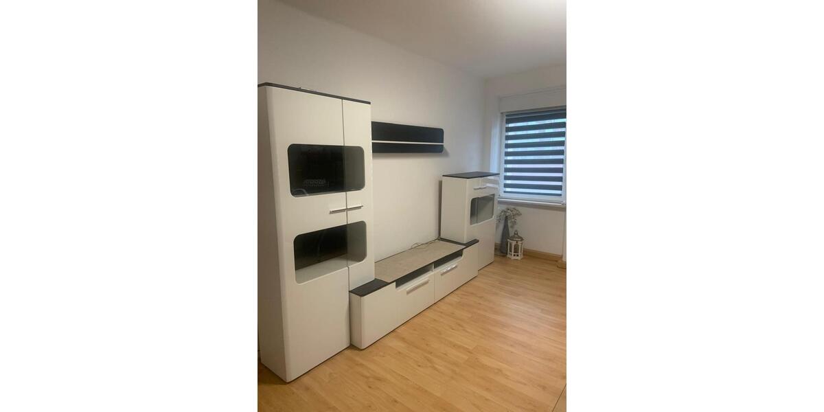 Erdgeschoßwohnung Kaiserslautern Betzenberg - 4 Zimmer, 85 m&sup2;, 870&euro; | Angebot:25176328