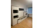 Erdgeschoßwohnung Kaiserslautern Betzenberg - 4 Zimmer, 85 m&sup2;, 870&euro; | Angebot:25176328
