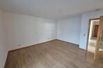 Etagenwohnung Drolshagen - 3 Zimmer, 85 m&sup2;, 680&euro; | Angebot:25721913