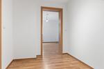 Etagenwohnung Frauenau - 2.5 Zimmer, 59 m&sup2;, 398&euro; | Angebot:26618011