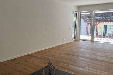 Wohnung zum Mieten in Bad Wildbad 1.100 € 91.77 m² 2 zimmer