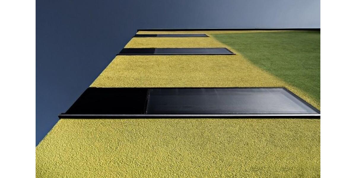 Etagenwohnung Lemgo - 1 Zimmer, 24 m&sup2;, 315&euro; | Angebot:24715766