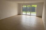 Erdgeschoßwohnung Karlsdorf-Neuthard Neuthard - 2 Zimmer, 65 m&sup2;, 800&euro; | Angebot:25933498