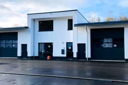 Halle in Kürten 3.990 € 339 m² zimmer