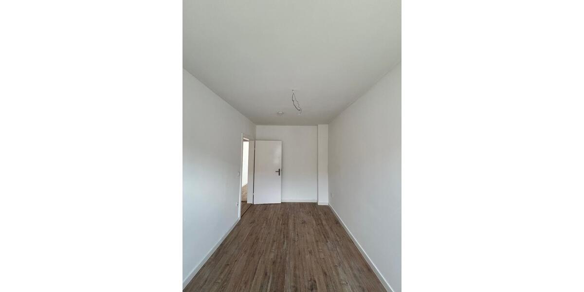 Etagenwohnung Wolfsburg Alt-Wolfsburg - 3 Zimmer, 62 m&sup2;, 590&euro; | Angebot:26480922