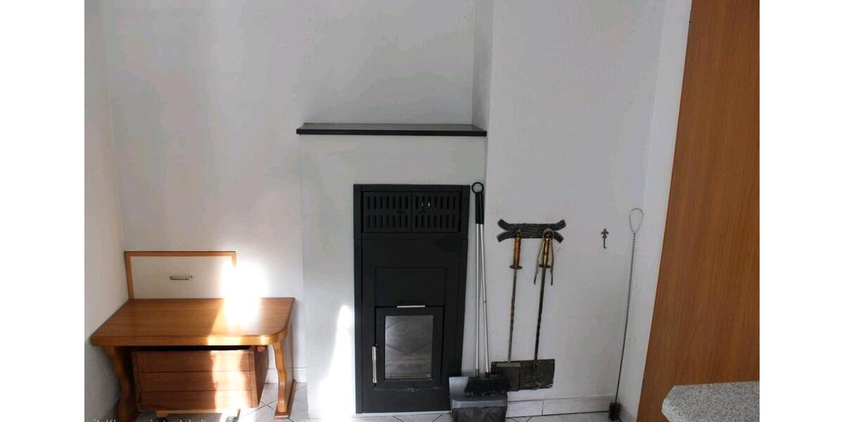 Mehrfamilienhaus, Wohnhaus Blaustein - 4 Zimmer, 164 m&sup2;, 1.900&euro; | Angebot:24578434