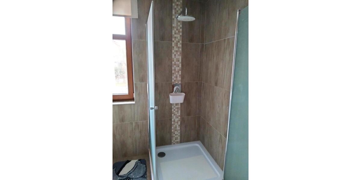 Terrassenwohnung Vaihingen an der Enz - 1 Zimmer, 65 m&sup2;, 1.150&euro; | Angebot:25660035