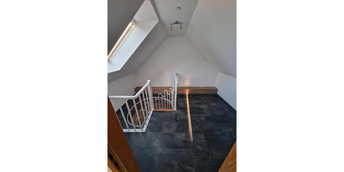 Maisonettenwohnung Geithain - 4 Zimmer, 91 m&sup2;, 930&euro; | Angebot:26268490