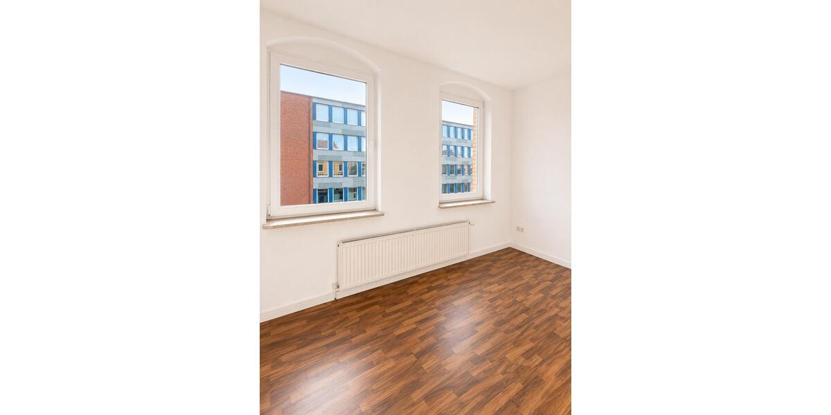 Wohnen auf Zeit Kiel Neumühlen-Dietrichsdorf - 1 Zimmer, 14 m&sup2;, 450&euro; | Angebot:26505497
