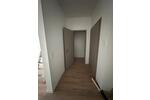 Einfamilienhaus Aerzen - 3 Zimmer, 80 m&sup2;, 472&euro; | Angebot:26350818