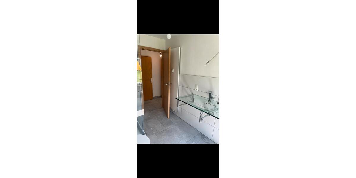 Erdgeschoßwohnung Braunfels - 2 Zimmer, 45 m&sup2;, 550&euro; | Angebot:26463132