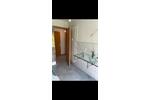 Erdgeschoßwohnung Braunfels - 2 Zimmer, 45 m&sup2;, 550&euro; | Angebot:26463132