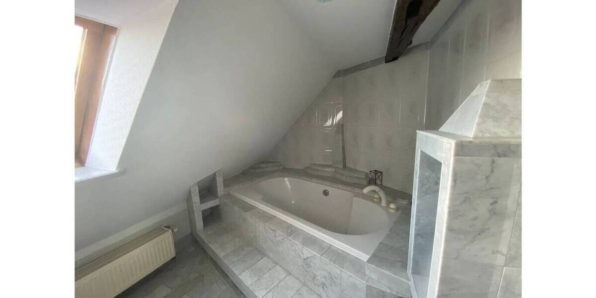 Gewerbeobjekt Fritzlar - 3 Zimmer, 78 m&sup2;, 700&euro; | Angebot:25678467