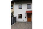 Reihenhaus Schwindegg - 5 Zimmer, 140 m&sup2;, 1.550&euro; | Angebot:24456413