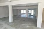 Büro, Bürofläche in Herzogenrath Straß zimmer