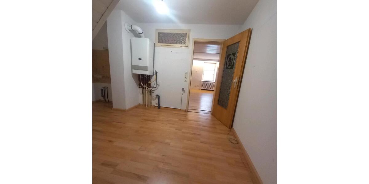 Gewerbeobjekt Freiburg im Breisgau - 825&euro; | Angebot:25221042