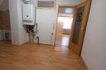 Gewerbeobjekt Freiburg im Breisgau - 825&euro; | Angebot:25221042