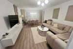 Etagenwohnung Leonberg - 3 Zimmer, 81 m&sup2;, 1.400&euro; | Angebot:26350182