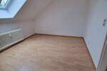 Großzügige 3 Zimmer Dachgeschosswohnung mit Balkon 3 zimmer
