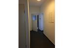 Erdgeschoßwohnung Hofgeismar - 5 Zimmer, 115 m&sup2;, 1.000&euro; | Angebot:26152130