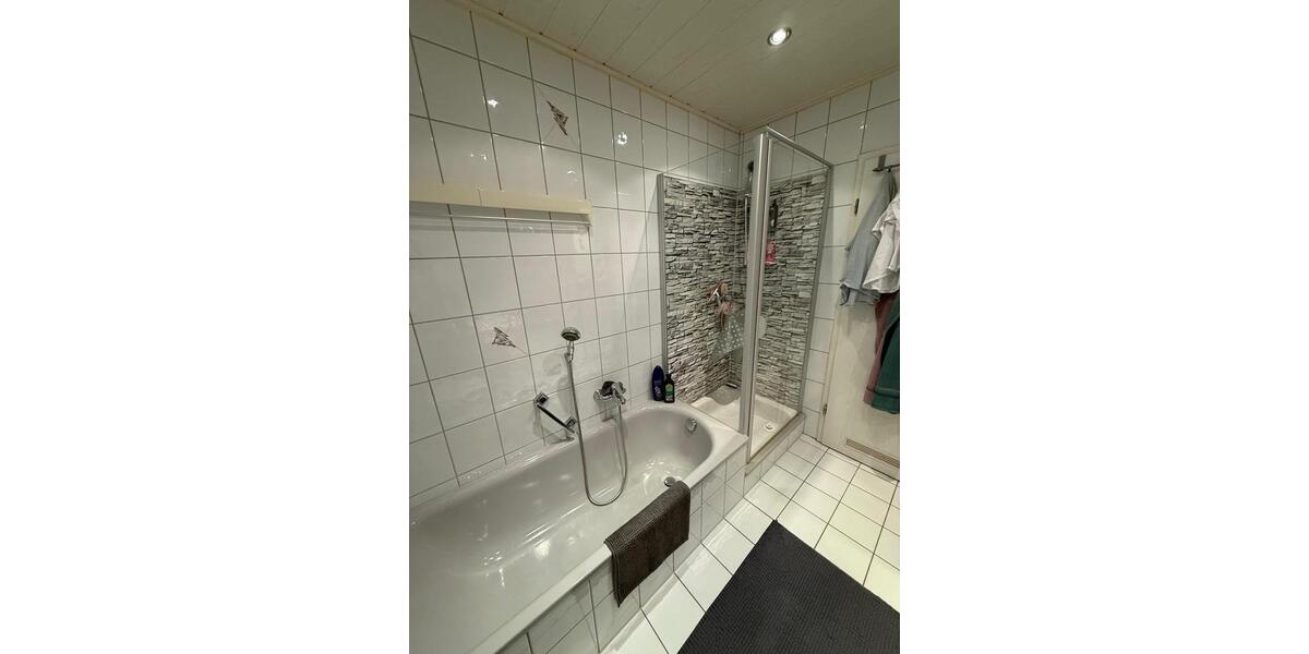 Maisonettenwohnung Walldürn - 4 Zimmer, 97 m&sup2;, 850&euro; | Angebot:26129571