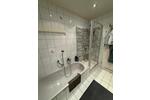 Maisonettenwohnung Walldürn - 4 Zimmer, 97 m&sup2;, 850&euro; | Angebot:26129571
