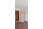 Dachgeschoßwohnung Delligsen - 5 Zimmer, 135 m&sup2;, 650&euro; | Angebot:26059378
