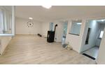Einfamilienhaus Albstadt Gemarkung Onstmettingen - 2 Zimmer, 130 m&sup2;, 1.100&euro; | Angebot:26592163