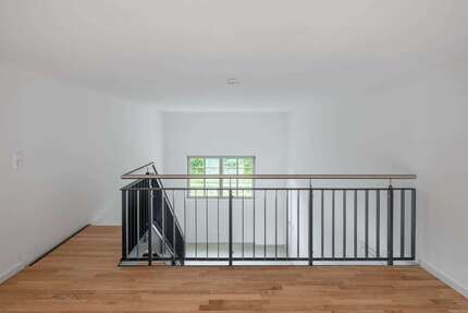 Wohnung Gransee - 1 Zimmer, 89 m&sup2;, 1.054&euro; | Angebot:26512199