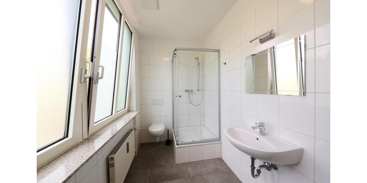 Wohnen auf Zeit Haar - 10 Zimmer, 20 m&sup2;, 700&euro; | Angebot:24814725