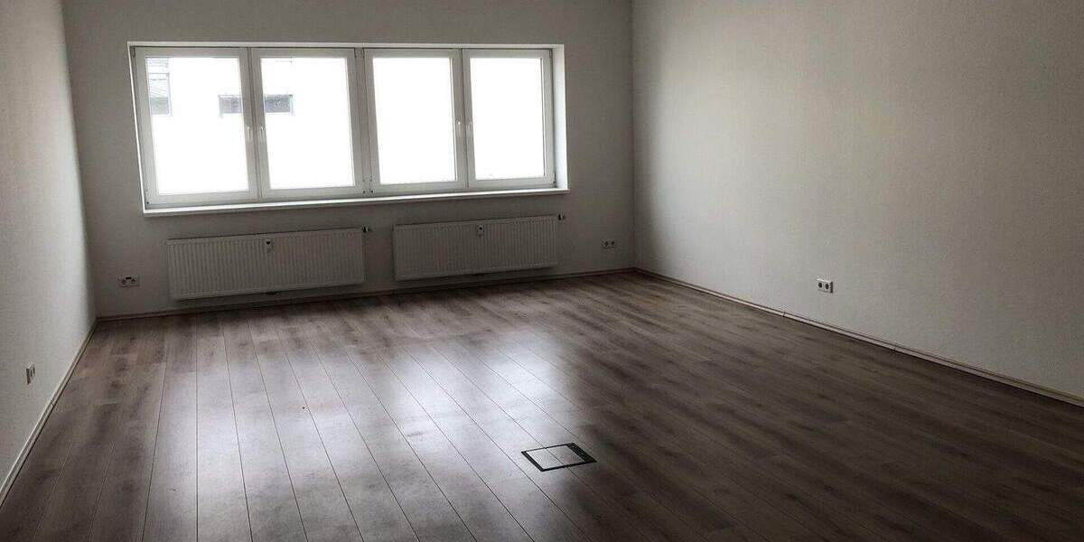 Gewerbeobjekt Seevetal Beckedorf - 3 Zimmer, 122 m&sup2;, 1.220&euro; | Angebot:25690630