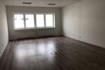 Gewerbeobjekt Seevetal Beckedorf - 3 Zimmer, 122 m&sup2;, 1.220&euro; | Angebot:25690630