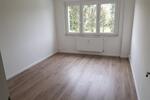Etagenwohnung Quedlinburg - 3 Zimmer, 67 m&sup2;, 450&euro; | Angebot:26040940