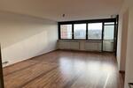 Etagenwohnung Bonn Auerberg - 4 Zimmer, 123 m&sup2;, 1.537&euro; | Angebot:26625119