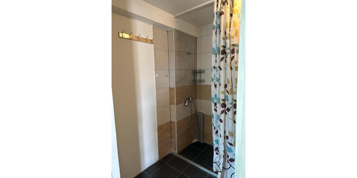 Erdgeschoßwohnung Schöntal - 1.5 Zimmer, 47 m&sup2;, 540&euro; | Angebot:26074697