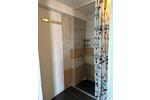 Erdgeschoßwohnung Schöntal - 1.5 Zimmer, 47 m&sup2;, 540&euro; | Angebot:26074697