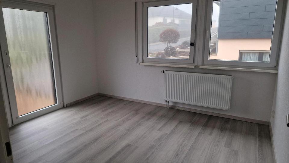 Bungalow Hermeskeil - 5 Zimmer, 157 m&sup2;, 1.200&euro; | Angebot:26234854