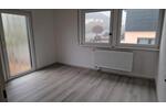 Bungalow Hermeskeil - 5 Zimmer, 157 m&sup2;, 1.200&euro; | Angebot:26234854